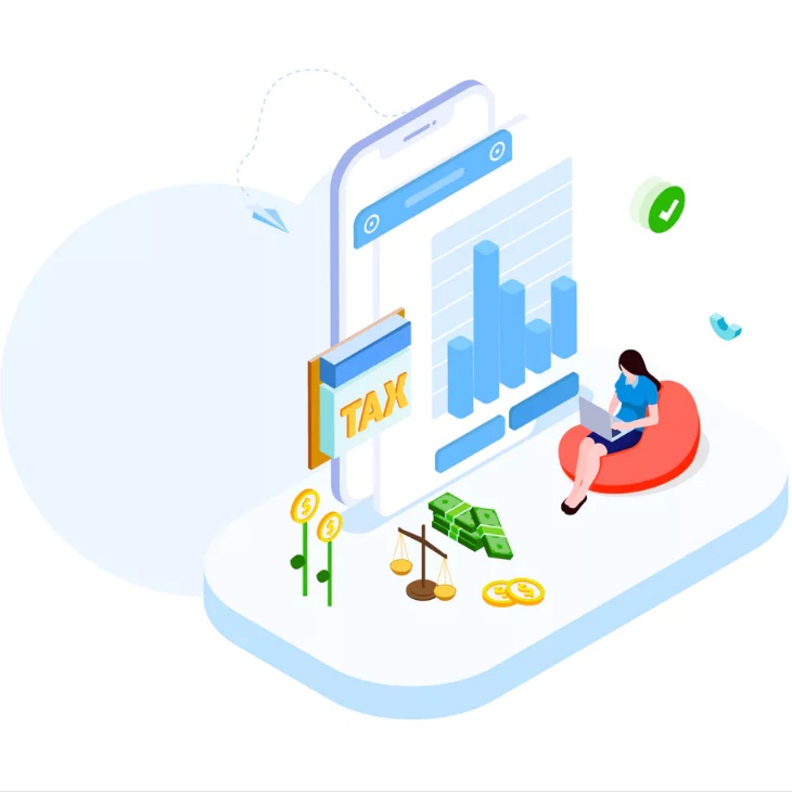 Receiving Income in Crypto is now Legal and Taxable in New Zealand